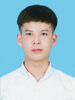 Nguyễn Đức Trọng