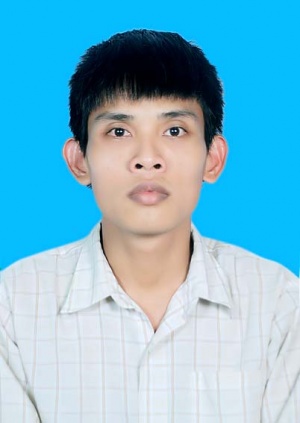 Đỗ Tấn trực