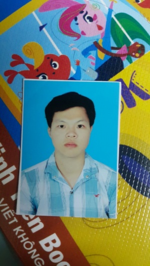 Nguyễn Văn Lợi