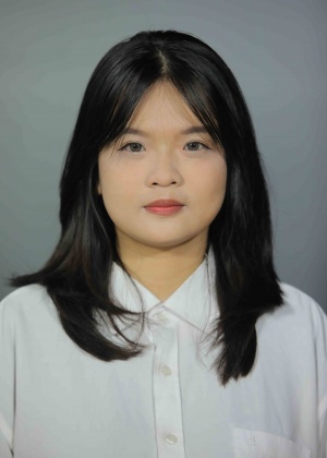 Ngô Lê Trúc Anh