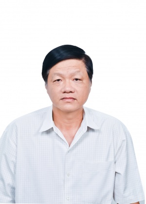 Đinh Văn Nhân