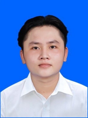 Đỗ Hà Hoàng Anh