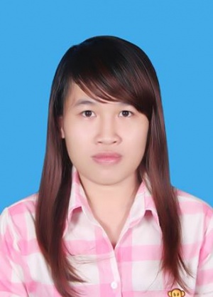 Nguyễn Thị Thương