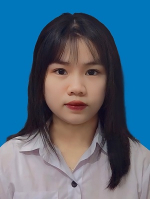 Nguyễn Thị Thu Ngân