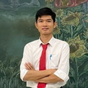 Lương Xuân Trường 