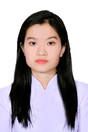 Đỗ Thuỳ Dương
