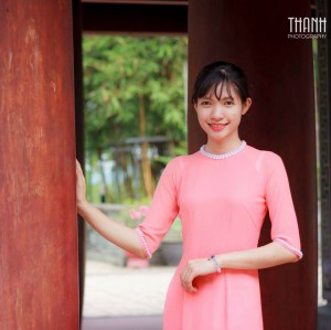 Nguyễn Thị Tuyết Nhi