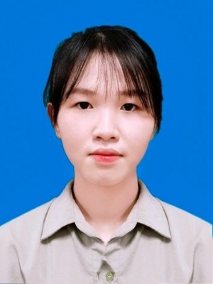 Đing Tâm Như