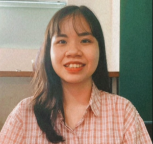 Nguyễn Kim Thảo