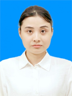 Nguyễn Thị Kim Ngân