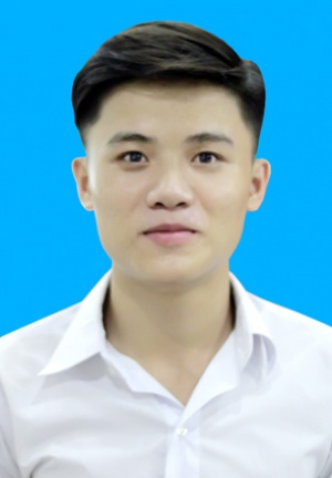 Nguyễn Hồng Sơn