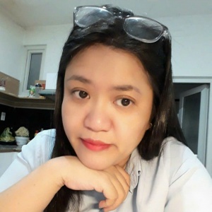 TRAN THI BICH VAN