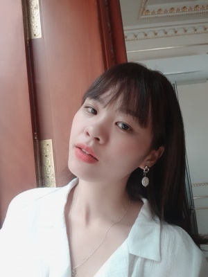 Trần Thị Trang