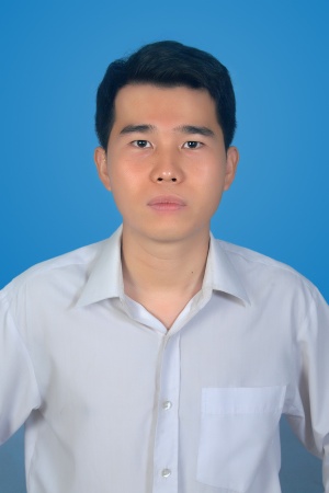 Trần Xuân Thiên