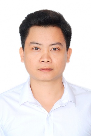 Nguyễn Văn Tình