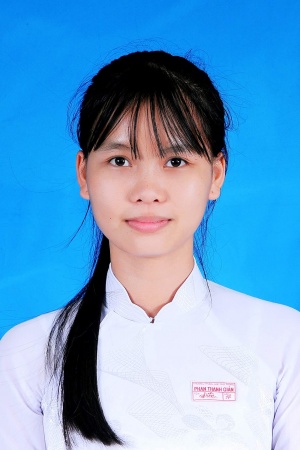 Nguyễn Thị Kim Điền