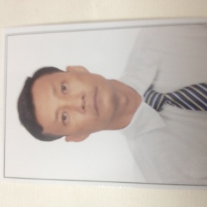 Nguyễn Văn Tin