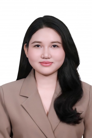 Trần Thị Tường Vi 