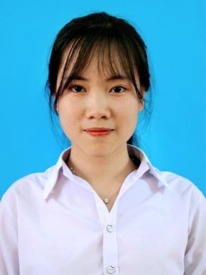 Nguyễn Thị Thanh Nhàn