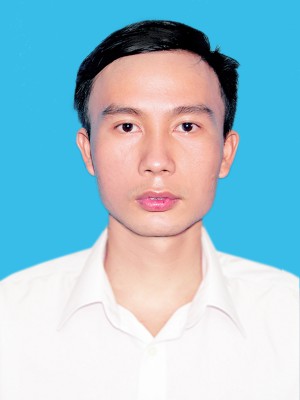 Truong Xuan Phuoc