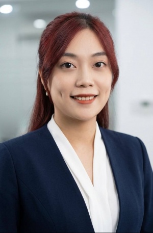 NGUYỄN NGỌC KIM LOAN