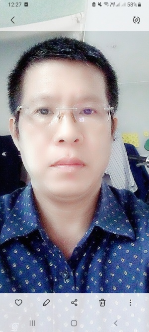 Trần  ngọc  tiên 