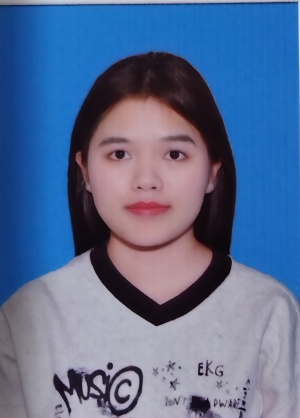 Nguyễn Hồng Khánh Ngân 