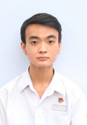 Vương Gia Thành