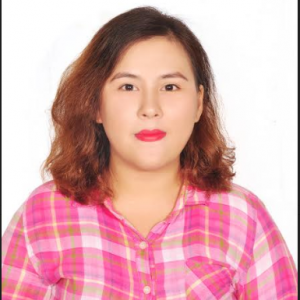 Trần Thị Kim Loan