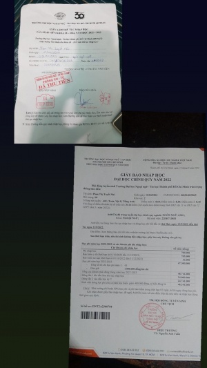 Phan Thị Tuyết Nhi