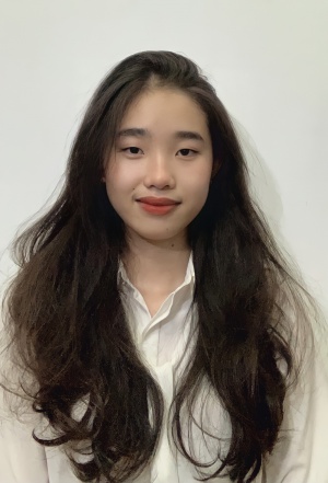 Đặng Tú Thục Đoan