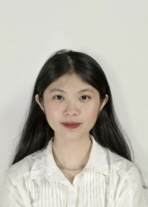 Nguyễn Thị Hương Quỳnh