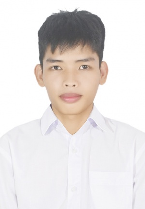 Nguyễn Lương Thành