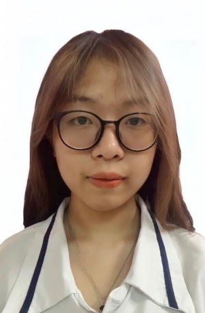 Nguyễn Hồng Hạnh