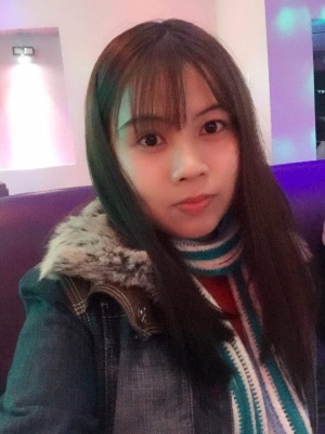 Lê Thị Bích Sữu