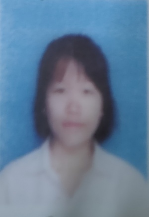 Bùi Huỳnh Lan Hương