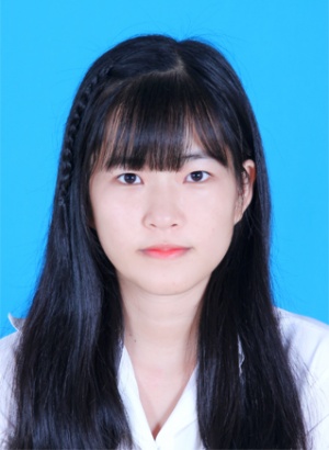 Nguyễn Thị Minh Thư