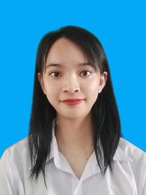 Ngô Thị Thanh Ngân