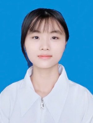Tô Gia Như