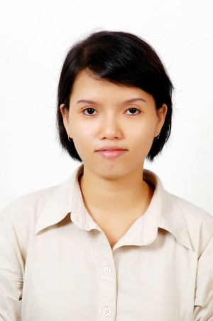 Chu Hoàng Phú Khuê