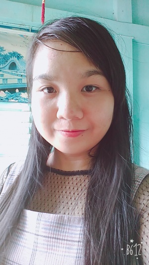 Phan Nguyễn Minh Hiếu