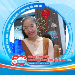 Đặng Thị Quỳnh Hương