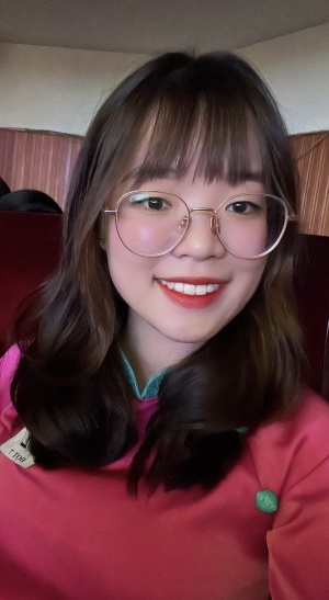 Nguyễn Đình Thảo Nguyên