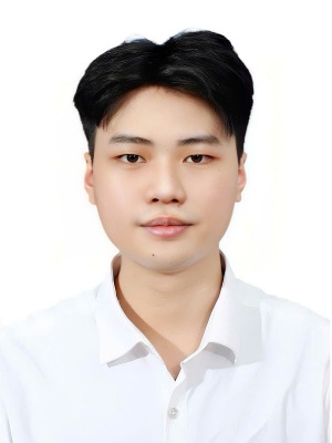 Nguyễn Trịnh Đăng Khoa