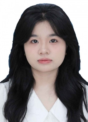 Trần Thị Quỳnh Trâm