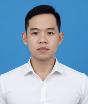 Nguyễn Đăng Khoa