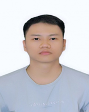 Trần Hữu Chí Công